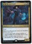 Ertai Resurrected - promo pack stamped